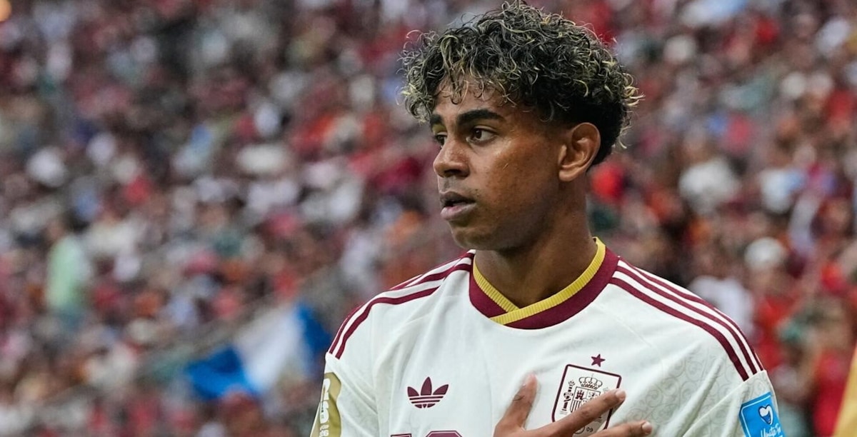 Dove vedere Spagna-Austria, Mondiali 2026: Dazn o Rai, orario, tv e streaming