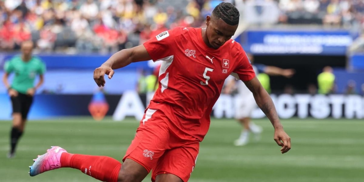 Dove vedere Svizzera-Algeria, Mondiali 2026: Dazn o Rai, orario, tv e streaming