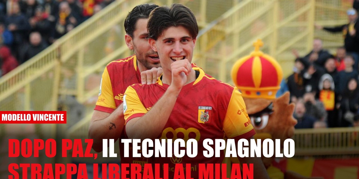 Tutti da Fabregas