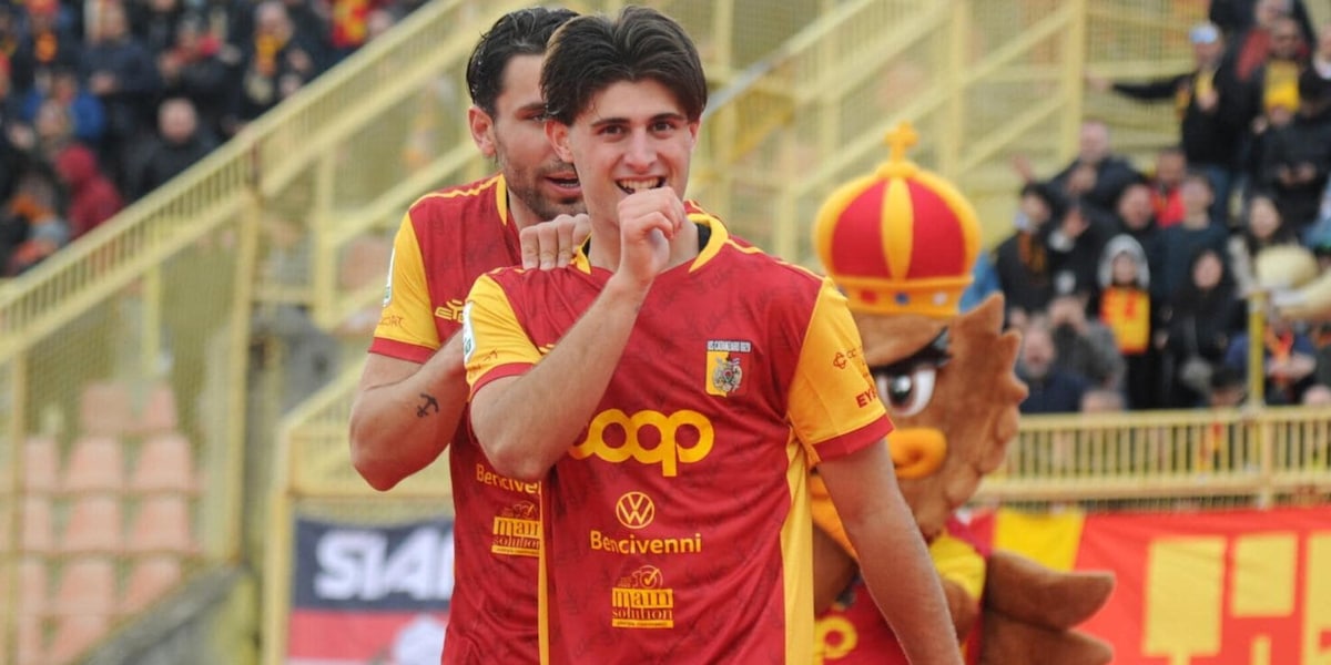 Como, Liberali da Fabregas: fallisce il pressing Milan