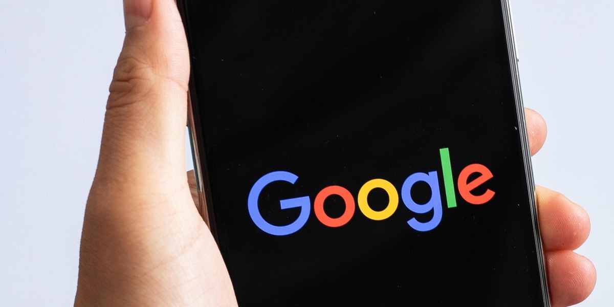 La Corte Ue conferma maxi multa da 4,1 miliardi a Google per Android