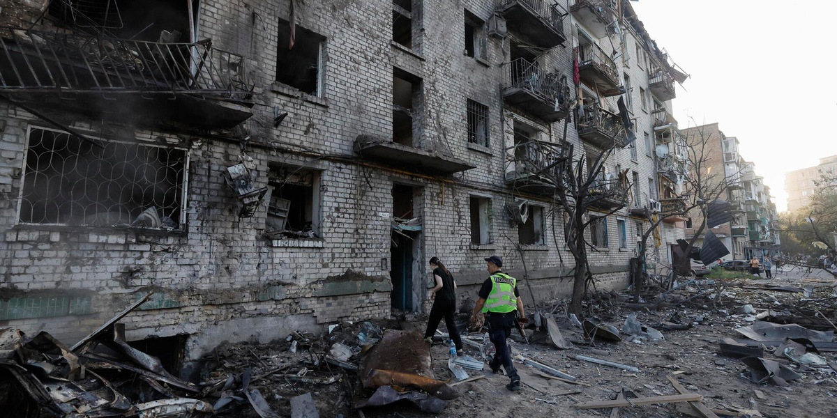 Cremlino a Kallas, continueremo ad aumentare la pressione su Kiev'