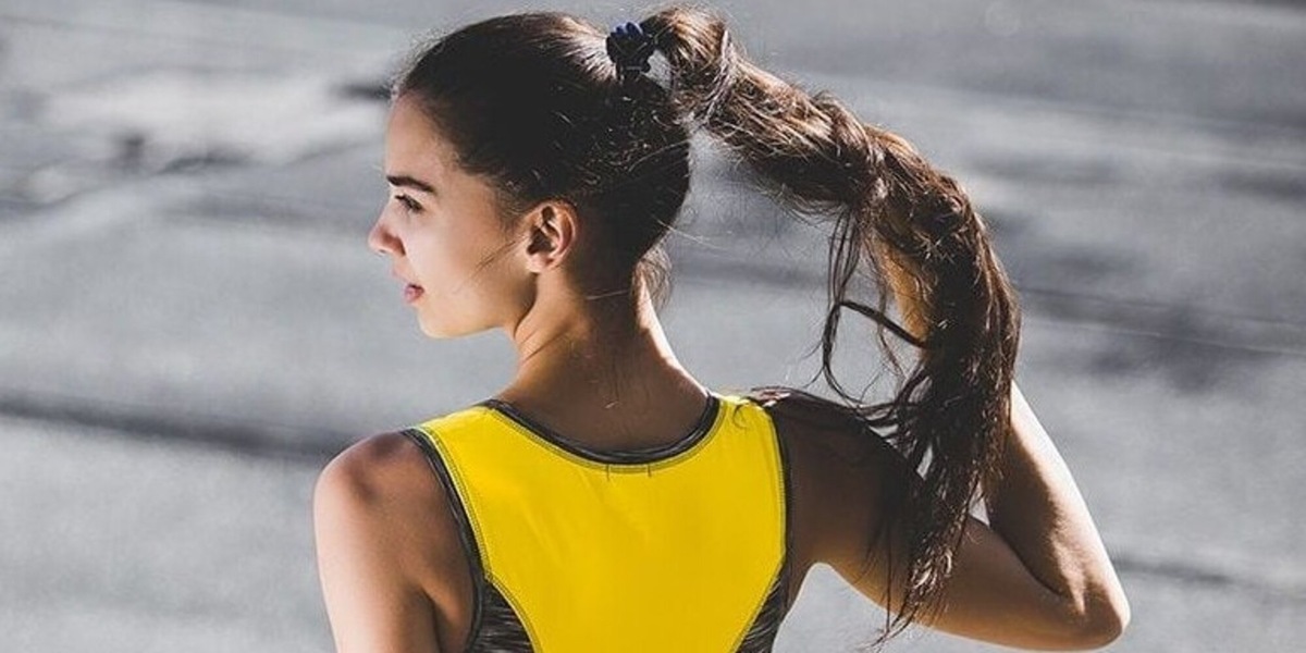 Al via l'ottava edizione di "Donna Sport - L’atleta più brava a scuola"