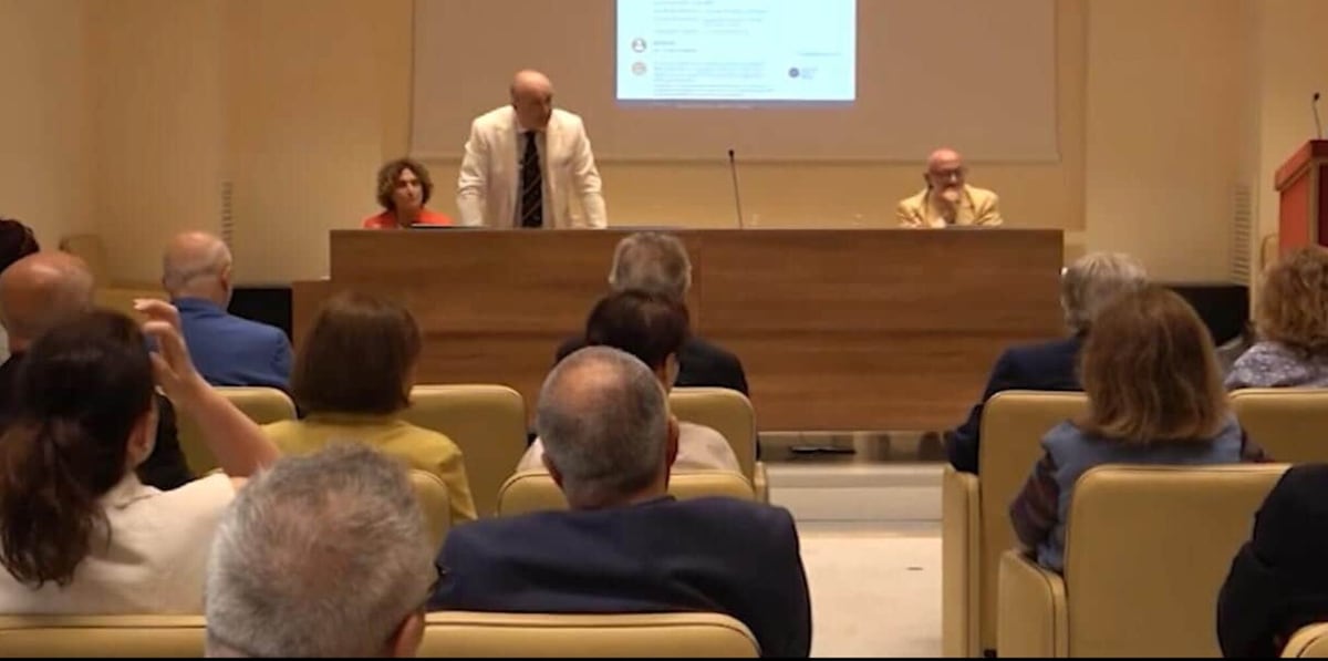 Al Senato presentato il progetto del primo Osservatorio nazionale sulla Giustizia Sportiva