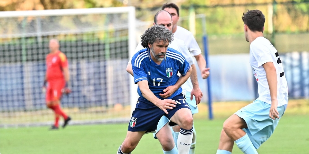 Torna a San Marino “Sfida per la Vittoria”, l’evento che unisce sport, solidarietà e inclusione