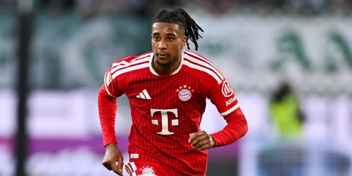 Real, pronti 140 milioni per Olise. Ma il Bayern fa muro: con noi fino al 2031