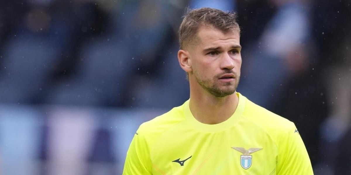 Lazio, c'è l'accordo con l'Inter per la cessione di Provedel: i dettagli dell'operazione