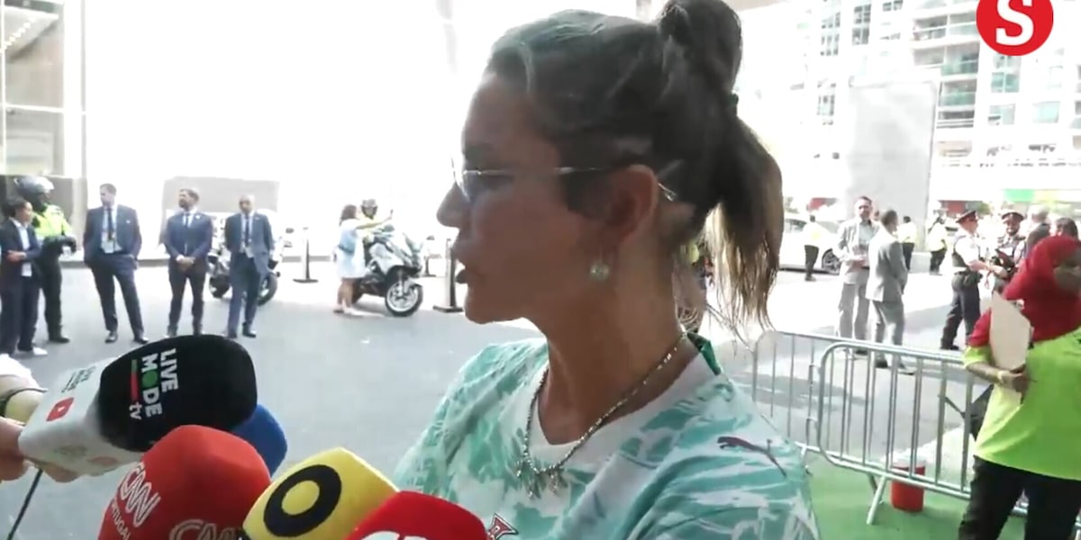 La sorella di Cristiano Ronaldo lancia l'indiscrezione clamorosa: "Questi saranno i suoi ultimi Mondiali"