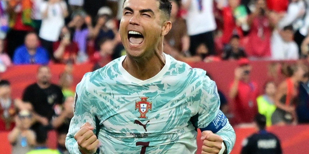 Mondiali: Portogallo-Croazia 2-1