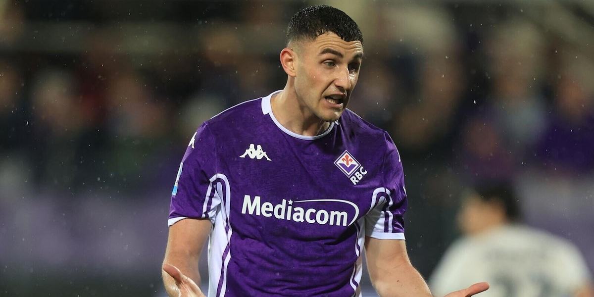 La Lazio ci prova per Piccoli: chiesto in prestito gratuito alla Fiorentina