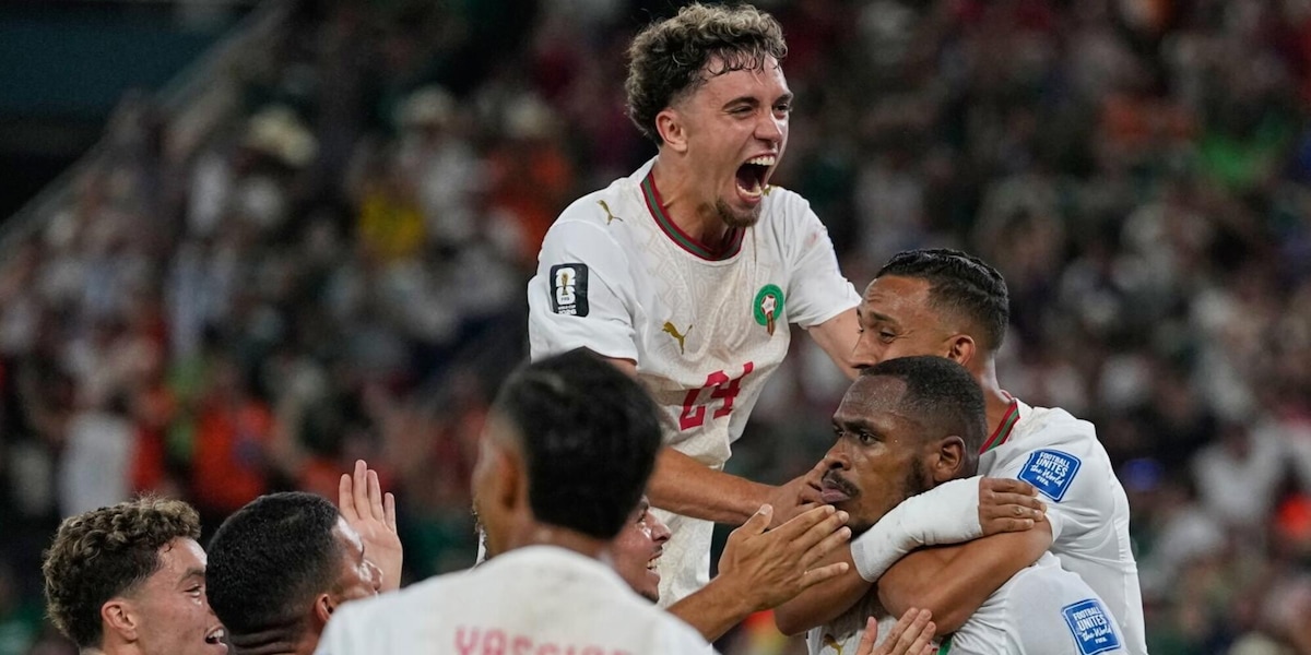 Pronostico Canada-Marocco, ecco chi può meritare fiducia in questo ottavo di finale