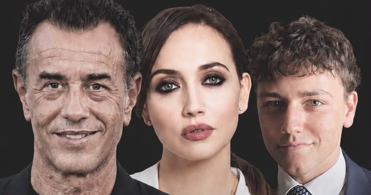 Arriva Matteo Garrone sul palcoscenico della memoria di "Schermi di Piombo"