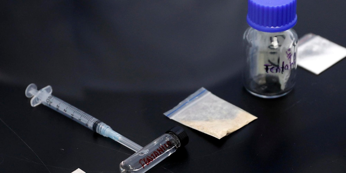 Riunione d'urgenza a Chigi dopo il furto di fentanyl all'ospedale Israelitico