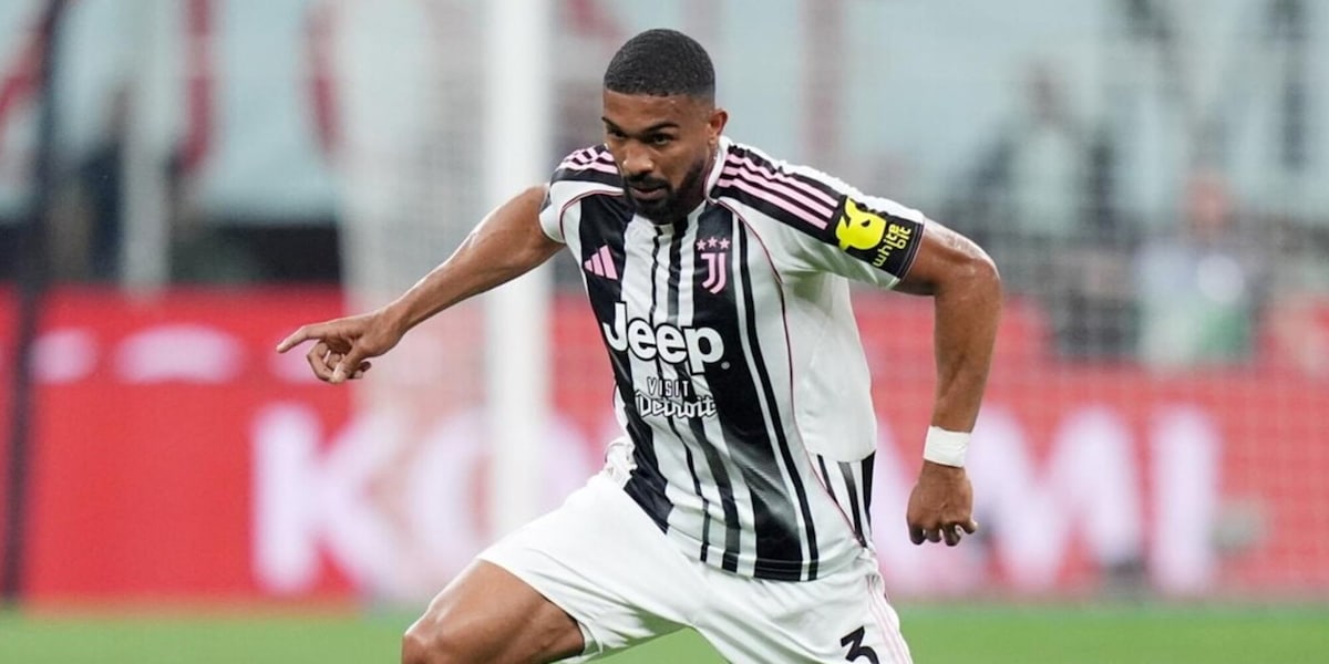Su Bremer c’è l’ombra del Bayern. Tutta la difesa della Juve in discussione
