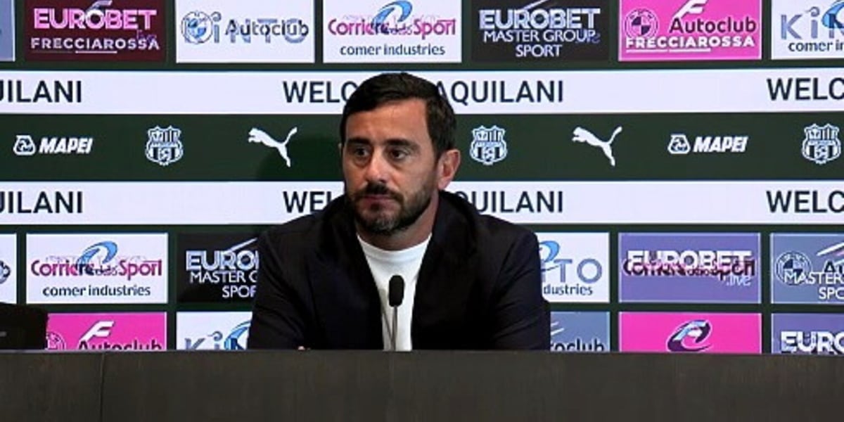 Aquilani e le bellissime parole su De Rossi: "Siamo cresciuti insieme, l'ho sentito e..."