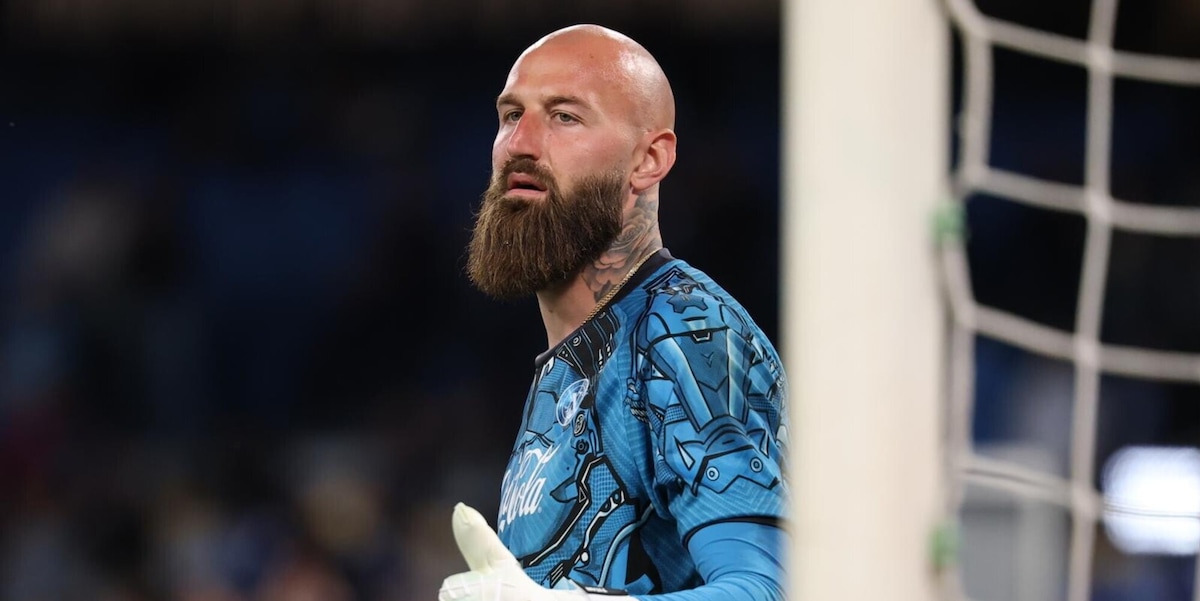 Milinkovic in uscita, piace all’Hull City: quanto può incassare il Napoli