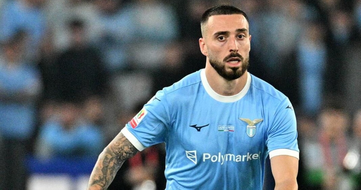 Milan scatenato, già 100 milioni sul mercato! Dopo Goncalo Ramos si chiude per Gila
