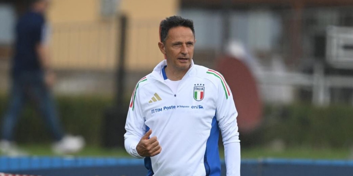 Savorani lascia l'Atalanta: il preparatore dei portieri in attesa della prossima avventura