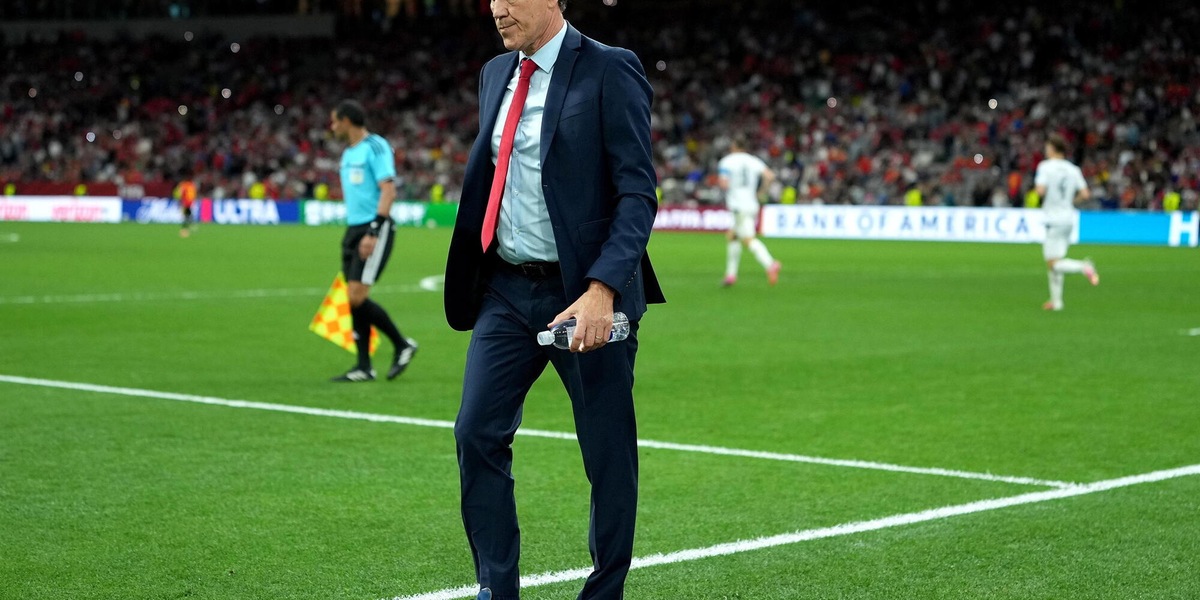 Mondiali: su Balogun Federcalcio belga minaccia ricorso, 'va tutelata equita' torneo'