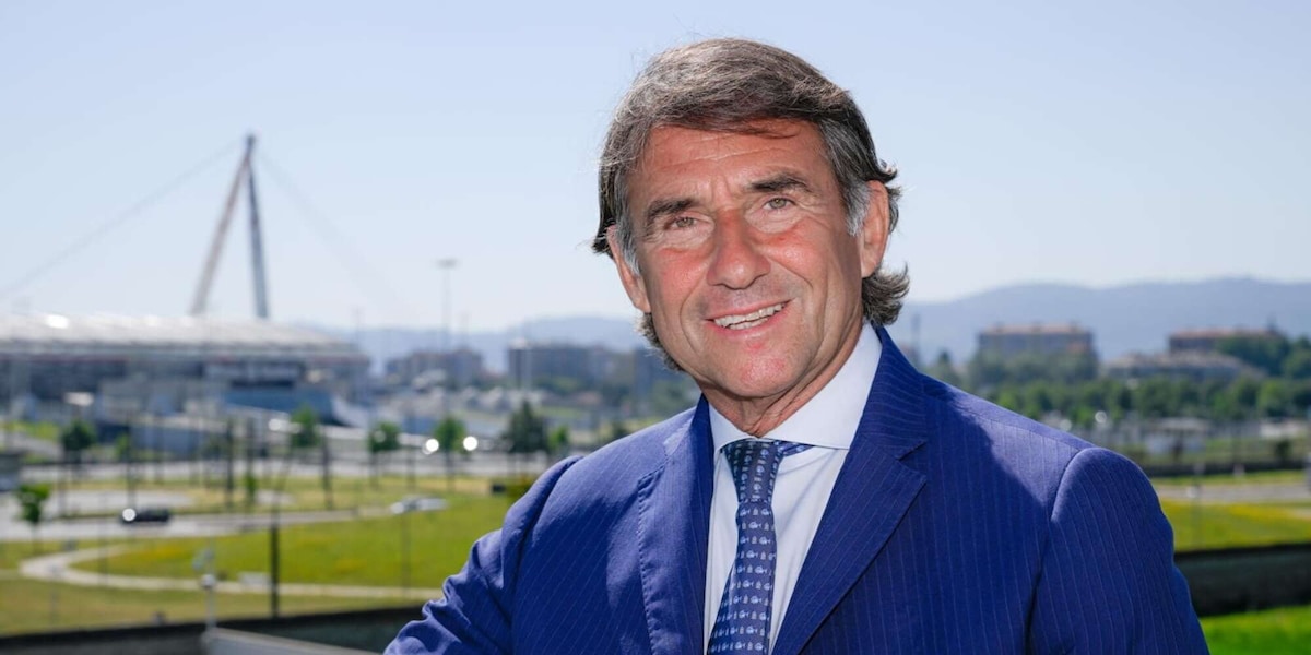 Juve, un cantiere aperto: tutti i dubbi di Spalletti. E Carnevali…