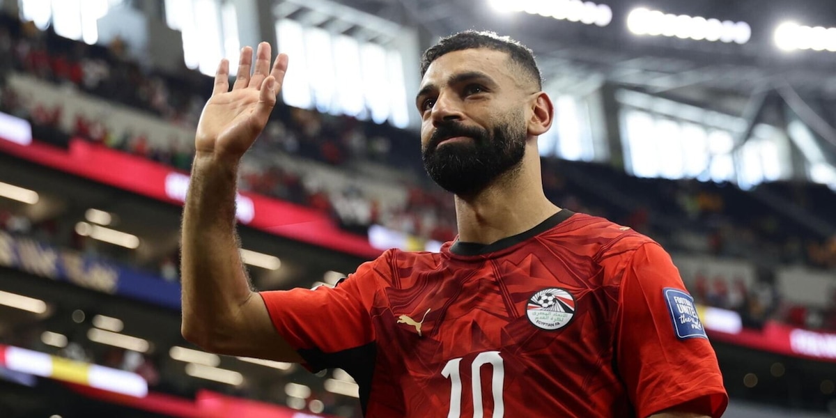 Salah va da Italiano: colpo del Besiktas, super ingaggio da 10 milioni per un anno