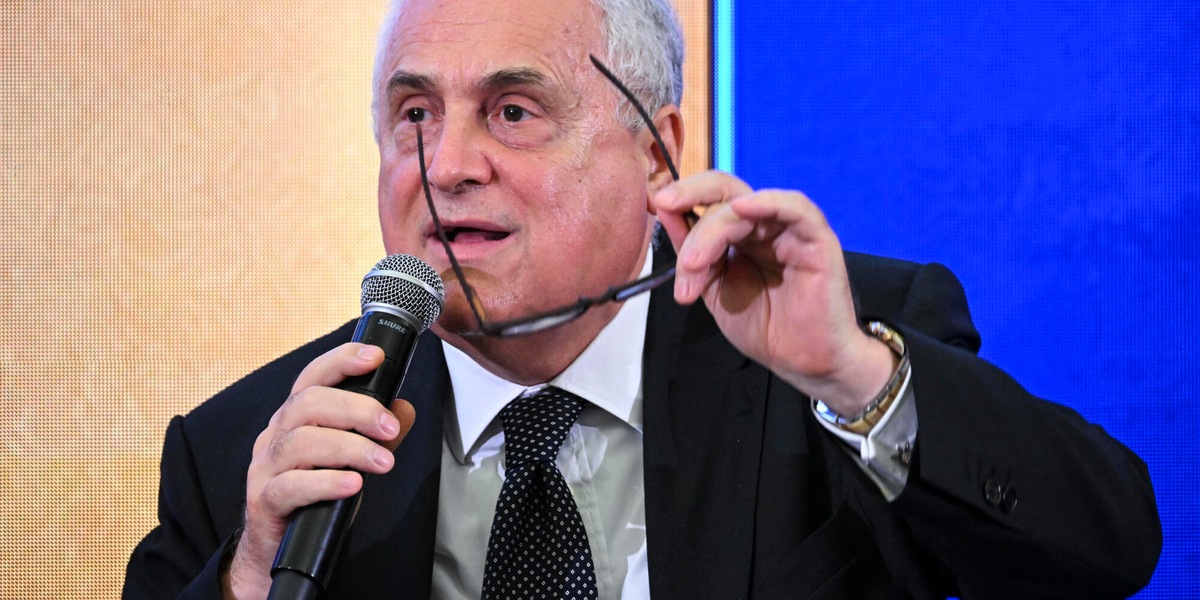 Lazio, al via la campagna abbonamenti per la stagione 2026/27