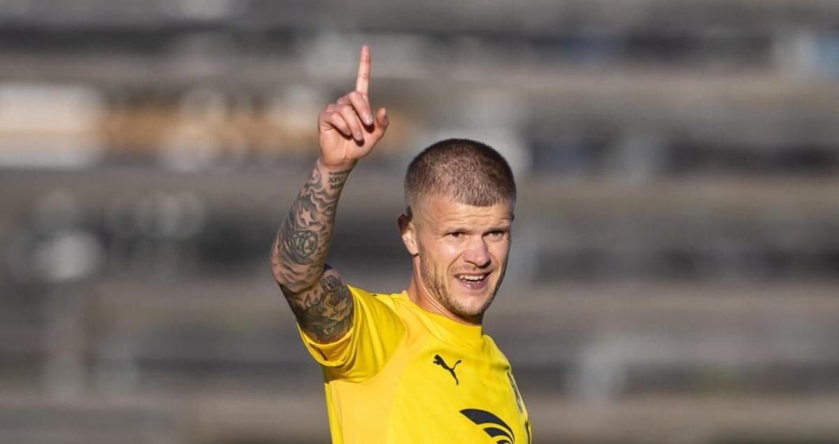 Vardar-Kups, Macedonia contro Finlandia: quote e pronostico