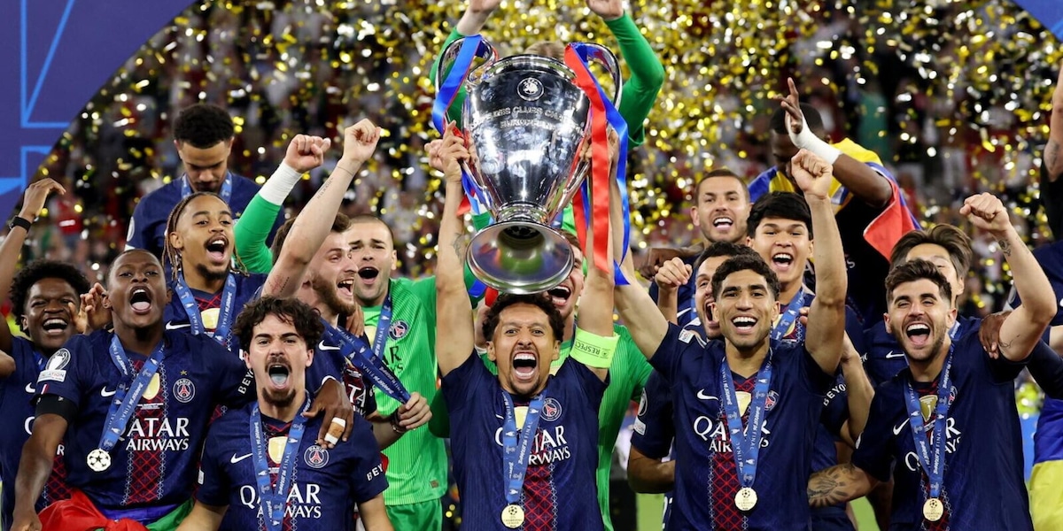 Champions League 2026-2027, alle 18 il via ufficiale: la prima partita, quali squadre giocano e cosa può cambiare per le italiane