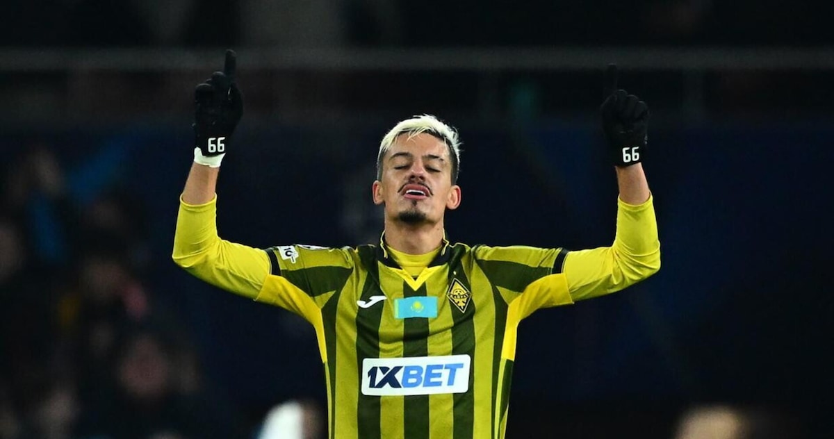 Primo turno preliminare di Champions, i pronostici: Kairat favorito contro il Sutjeska