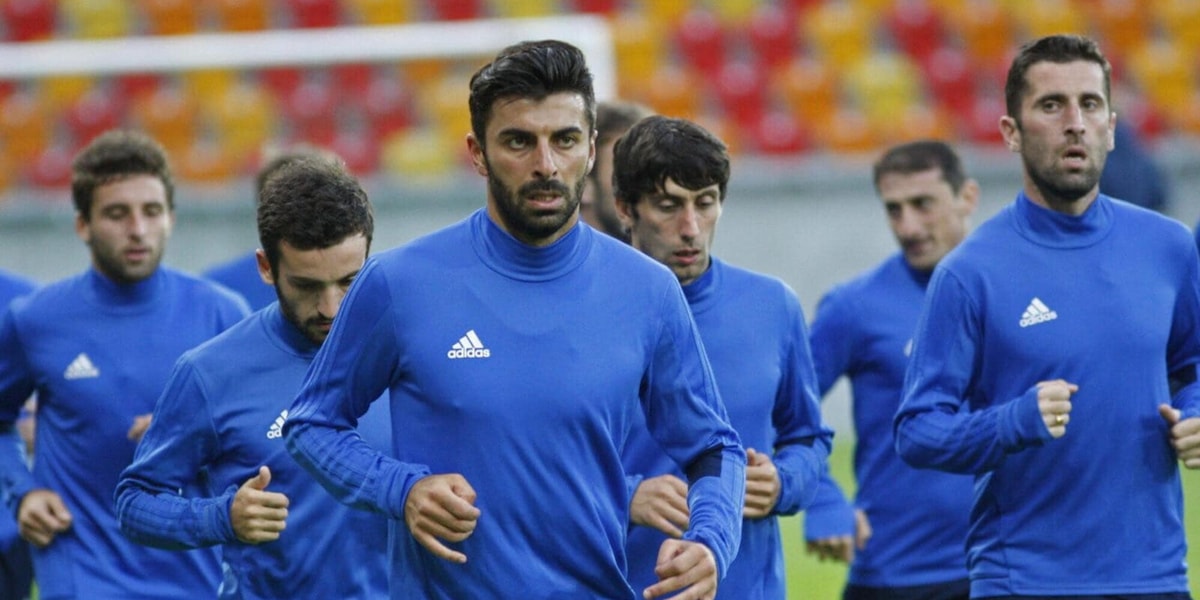 Qualificazioni Conference League, il pronostico di Zira-Torpedo Kutaisi