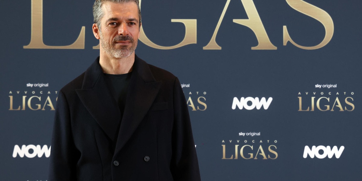 La grande Samp e un medical drama, le novità delle serie targate Sky