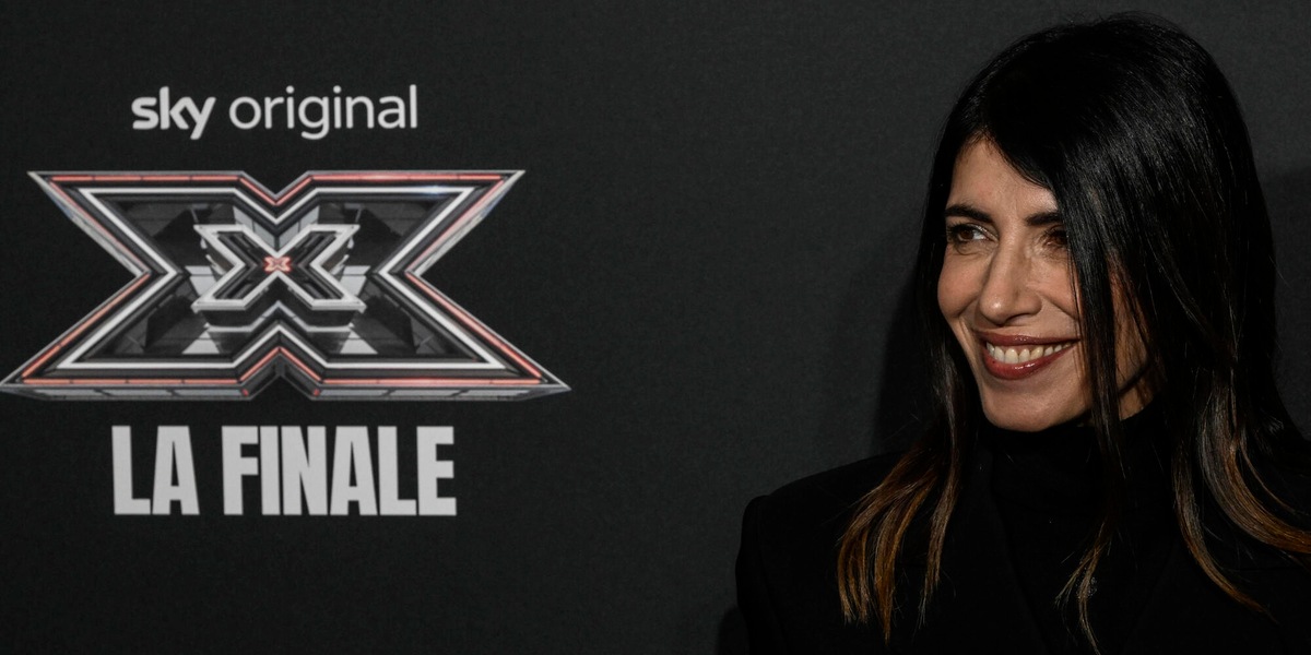 De Bellis (Sky), 'la finale di X Factor sarà a Milano'