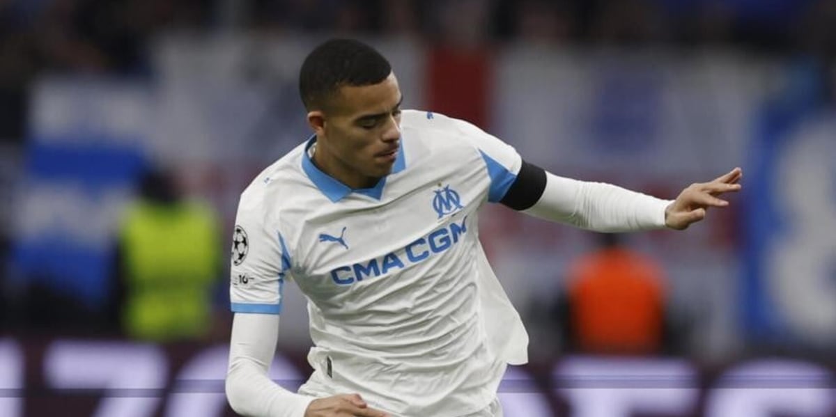 Greenwood, la Roma dice no all’aumento di ingaggio