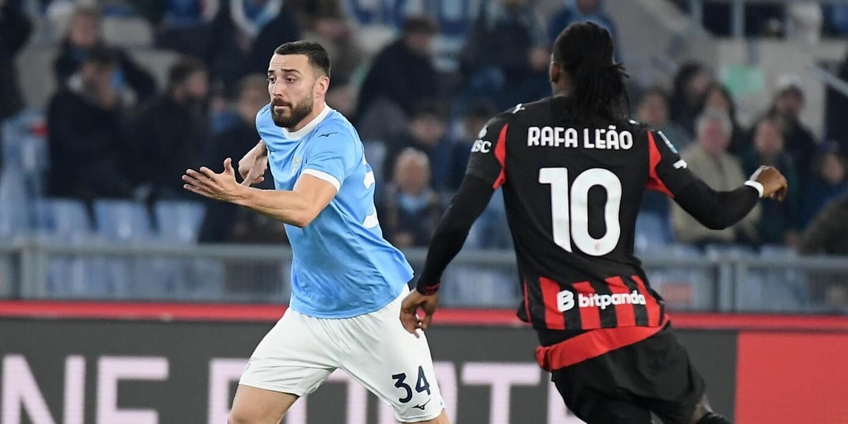 Gila al Milan, operazione da 30 milioni. Resiste Inacio