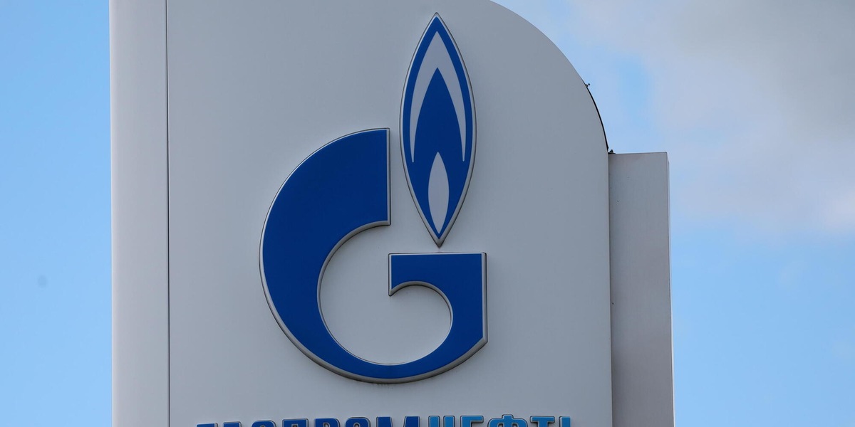Gazprom, attacco ucraino a gasdotto Blue Stream tra Russia e Turchia