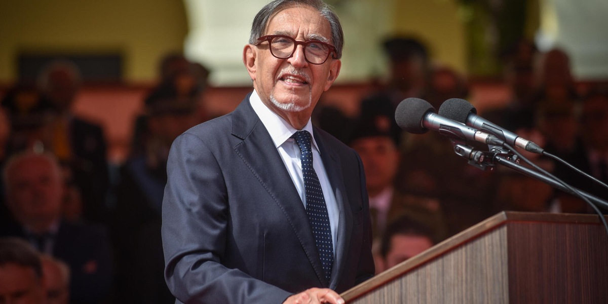 L.elettorale: La Russa, credo FdI presenterà l'emendamento sulle preferenze