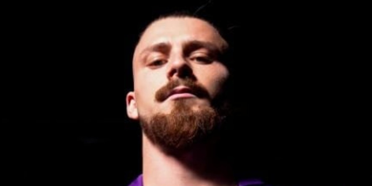 Fiorentina, Dragusin è ufficiale! Arriva dal Tottenham in prestito: i dettagli