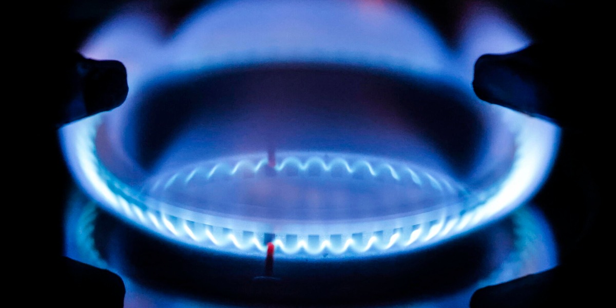 Il gas apre in calo sul mercato di Amsterdam (-1,7%)