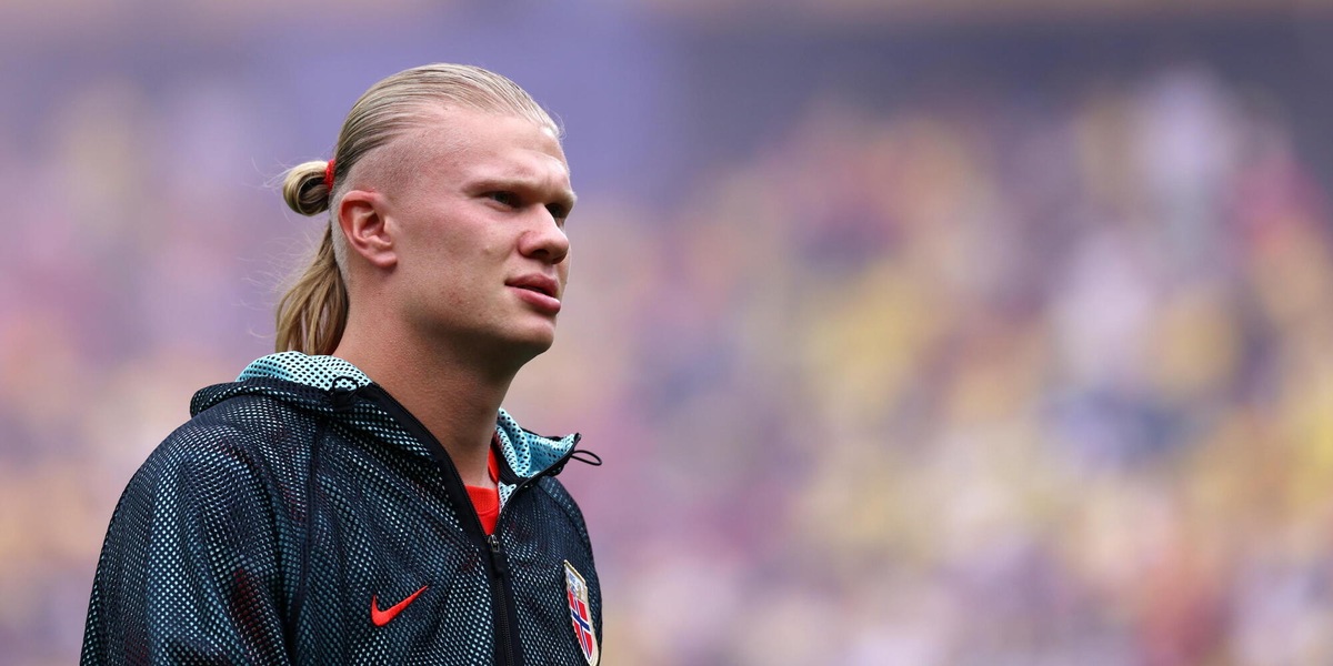 Mondiali: muffa nelle stanze e troppo rumore, la Norvegia cambia albergo