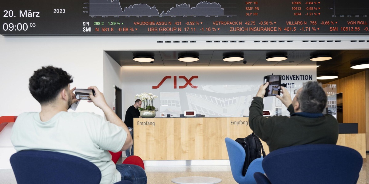 Borsa: L'Europa accelera nel finale con Wall Street, Milano +1,1%