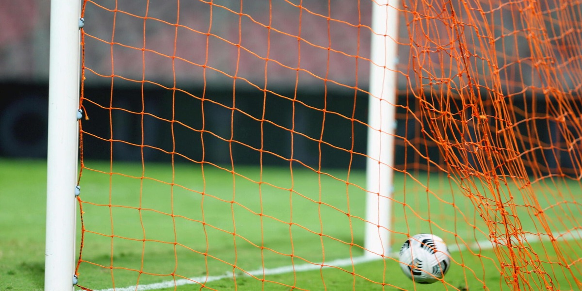 Calcio: Serie B, mercoledì 22 luglio ad Ascoli il sorteggio dei calendari