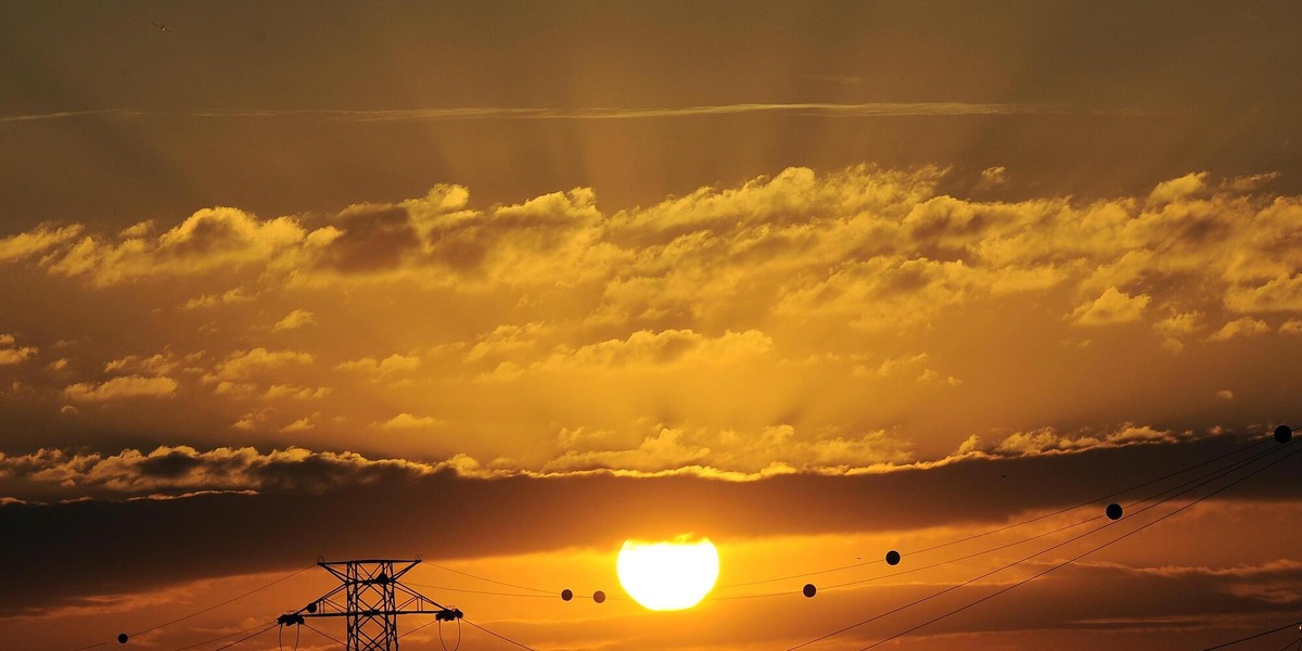 Eurogruppo, 'preso atto di deroga su energia, mantenere sostenibilità bilancio'
