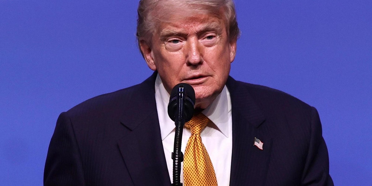 Wsj, 'l'Iran ha un nuovo piano per uccidere Trump'