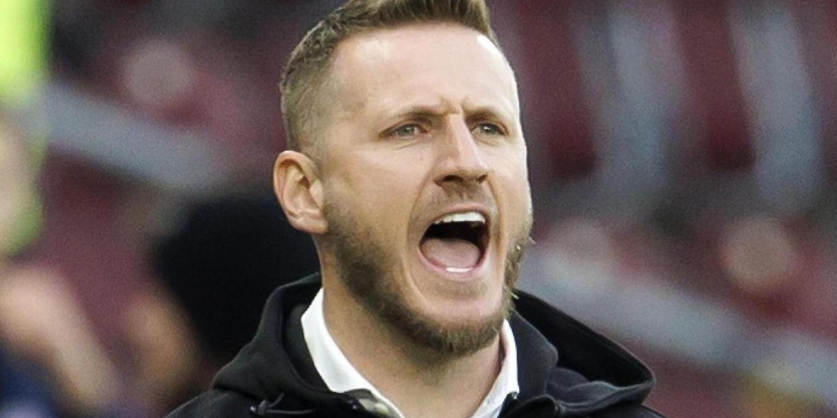Il Torino si raduna, primo giorno di lavori per Abate