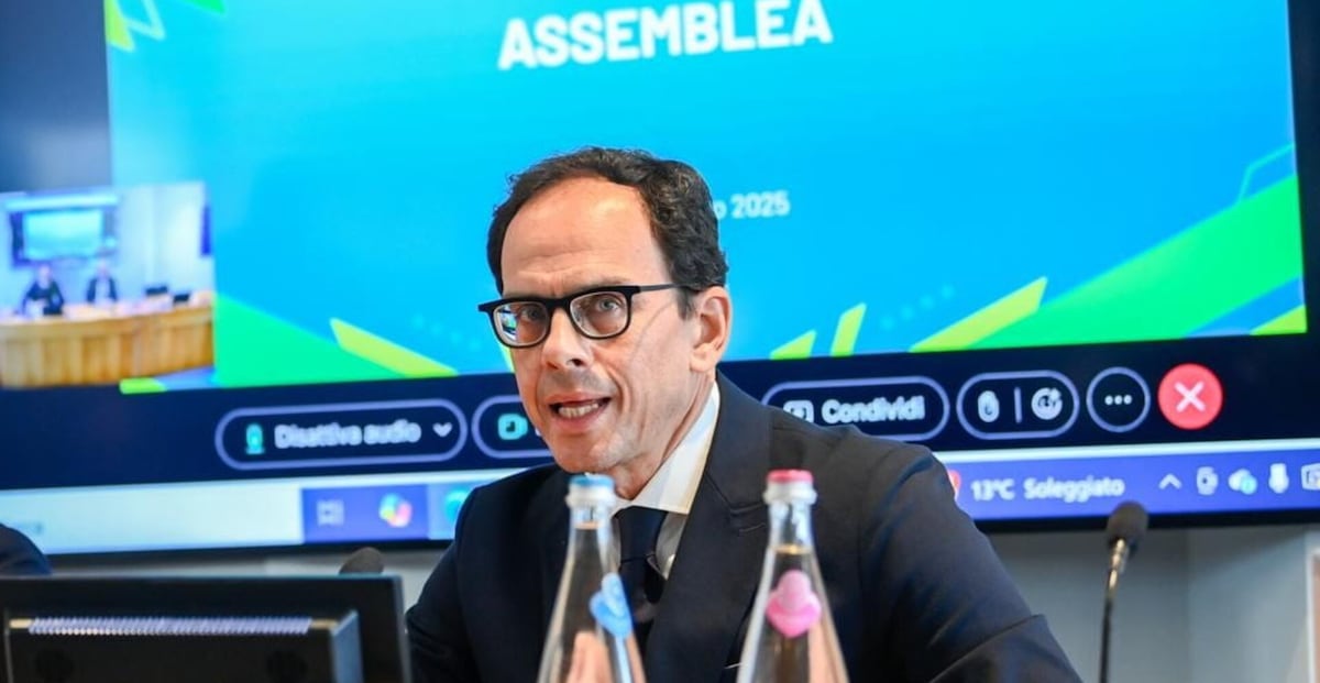 Serie B, tutte le date e le soste della nuova stagione: il calendario completo