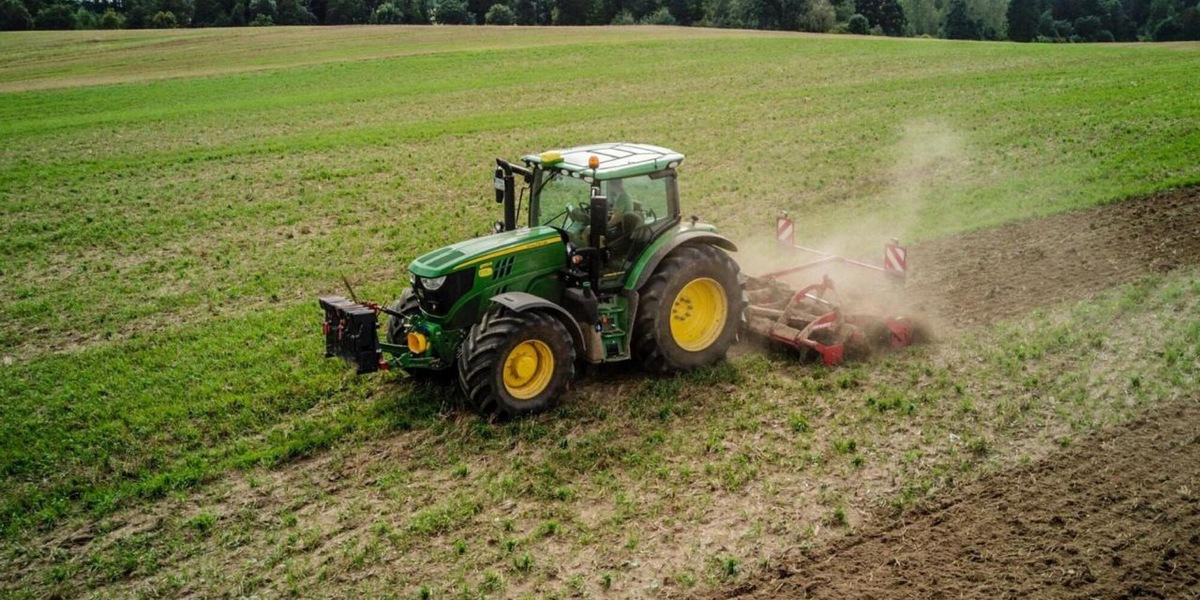Oltre 568mila entrate previste dalle imprese a luglio, 1,5 milioni nel trimestre