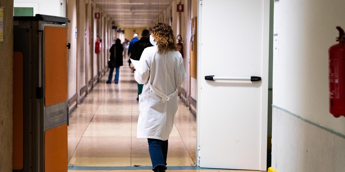Sanità, migliorano prevenzione e cure ma resta forbice Nord-Sud