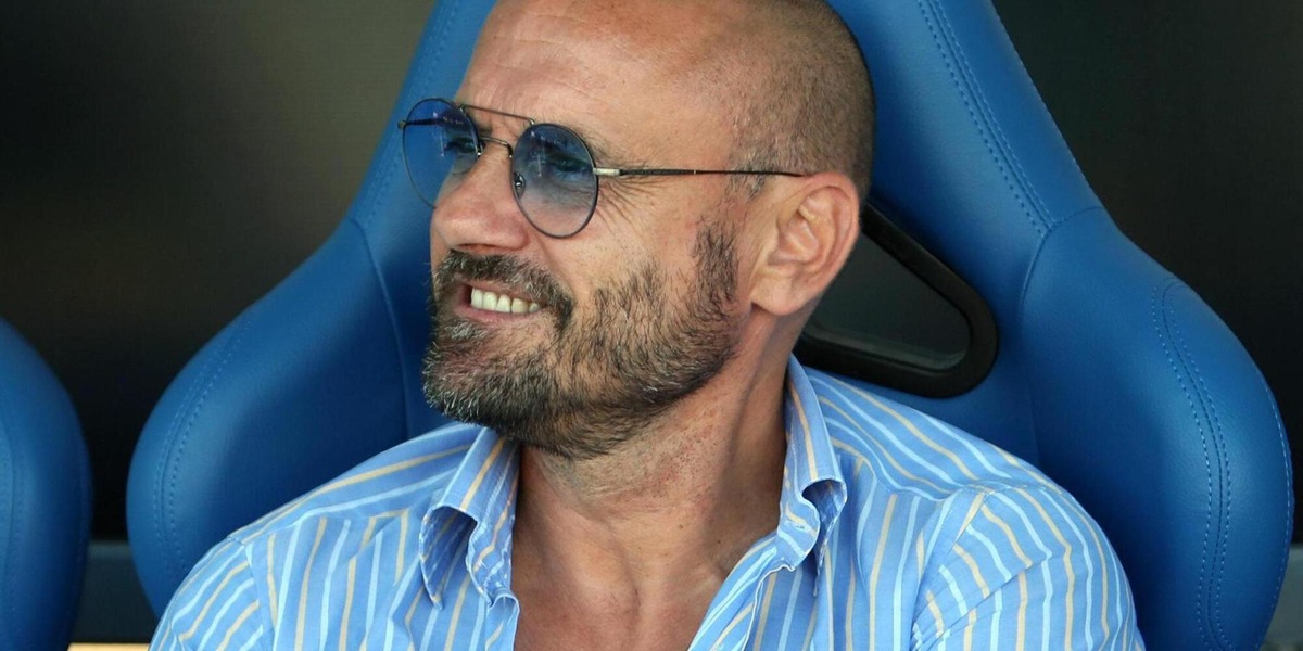 Torino: Petrachi, priorità al portiere e a due difensori
