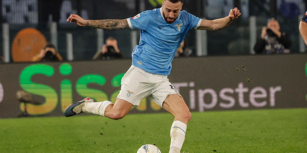 Milan: Gila ha terminato le visite mediche, a breve la firma
