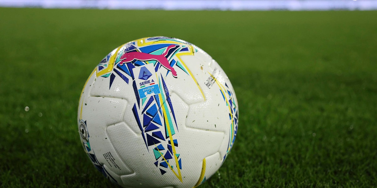Calcio: Fondo fine carriera pubblica rendiconto, 'situazione finanziaria è solida' (2)